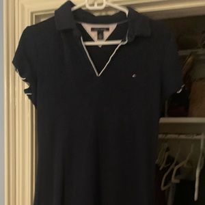 Tommy Hilfiger dress!